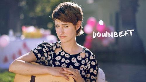 Downbeat Season 1 Episode 2 - Wiggle Parade