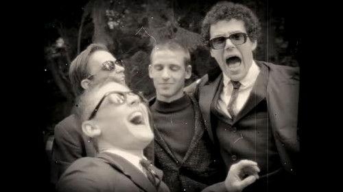 Fartsa Season 1 Episode 4 - Episode 4