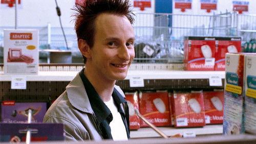 W817 Season 2 Episode 9 - Episode 9