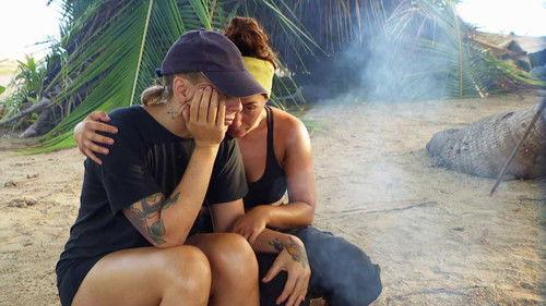 Robinson Season 21 Episode 12 - Episode 12