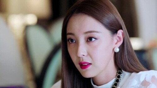 My Best Ex-Boyfriend Season 1 Episode 5 - Episode 5