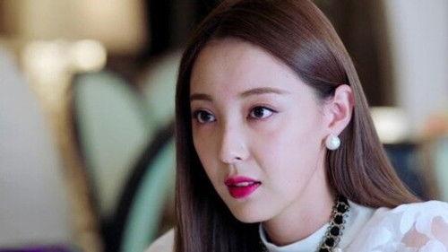 My Best Ex-Boyfriend Season 1 Episode 5 - Episode 5