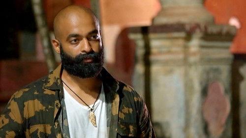 Snakes SOS: Goa's Wildest Season 1 Episode 4 - Krait in the Dark