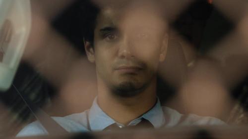 undefined Season 1 Episode 7 - Father's Day