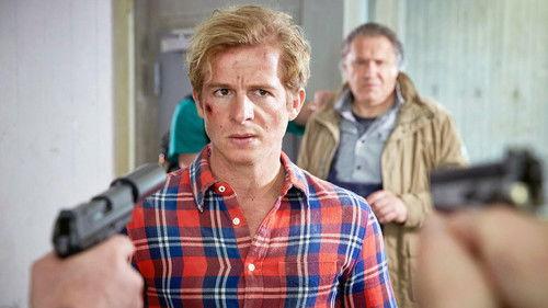 Alarm for Cobra 11: The Motorway Police Season 40 Episode 2 - Auf den Spuren meines Vaters