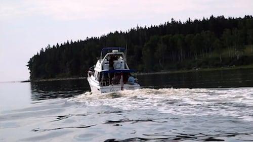 The Curse of Oak Island Season 1 Episode 2 - The Mystery of Smith's Cove