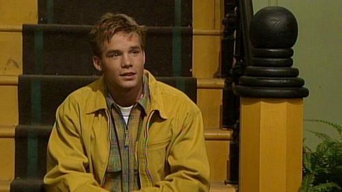 Oppassen!!! Season 8 Episode 12 - De uitslag