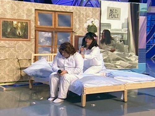 KVN Season 39 Episode 7 - Episode 7