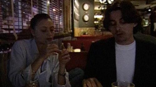 The Real World Season 5 Episode 5 - Torn Between Two Lovers
