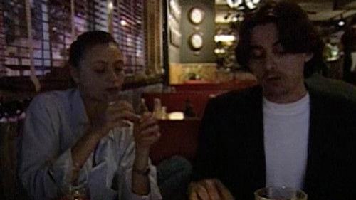 The Real World Season 5 Episode 5 - Torn Between Two Lovers