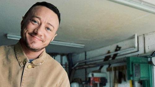 Money for Nothing Season 7 Episode 14 - Episode 14