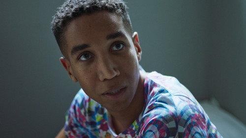 A Class Apart Season 1 Episode 3 - Us and Them