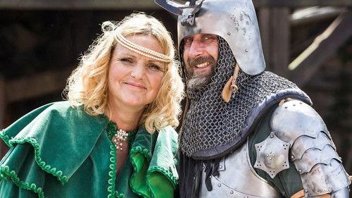 Blondynka Season 7 Episode 11 - Episode 11