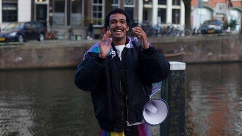 ANNE+ Season 2 Episode 7 - Teun+Max