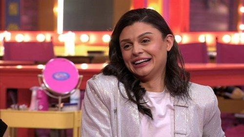 Drag Race Sweden Season 1 Episode 8 - Grand Finale