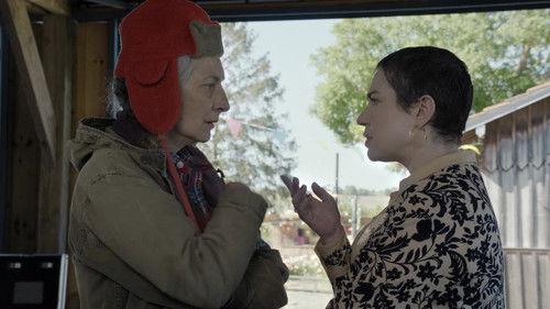 Capitaine Marleau Season 4 Episode 12 - Episode 12