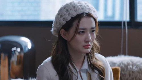 Hello, I'm At Your Service Season 1 Episode 21 - Episode 21