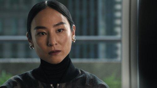 undefined Season 4 Episode 6 - If Then