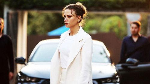 The Family Season 2 Episode 5 - Episode 18