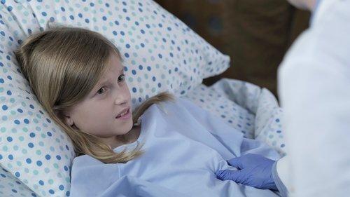 undefined Season 1 Episode 2 - Mount Rushmore