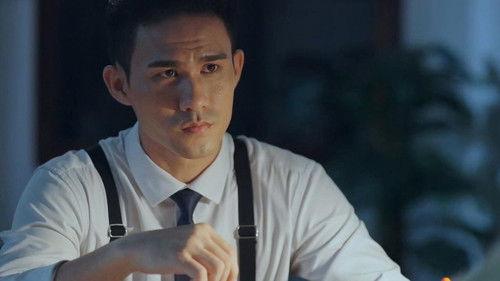 The Exiled Season 1 Episode 3 - Episode 3