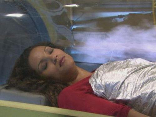 Starhunter ReduX Season 2 Episode 4 - Chasing Janus