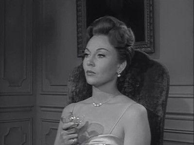 undefined Season 6 Episode 29 - The Pearl Necklace