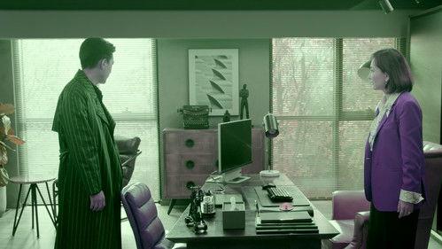 Nice to Meet You Again Season 1 Episode 3 - Episode 3