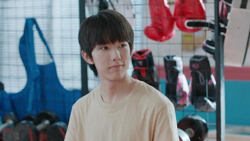 The Way Home Season 1 Episode 16 - Episode 16