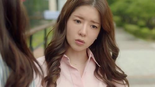 How to Be Thirty Season 1 Episode 3 - Episode 3