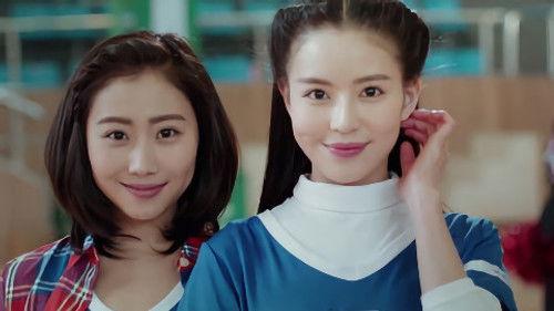 Evil Minds Season 1 Episode 2 - Episode 2