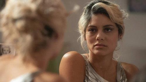 Devil's Peak Season 1 Episode 3 - Episode 3