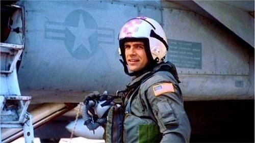 undefined Season 5 Episode 3 - True Callings