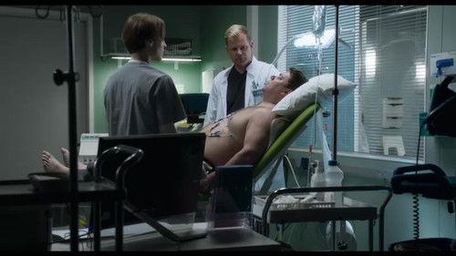 Nurses Season 5 Episode 25 - Episode 25