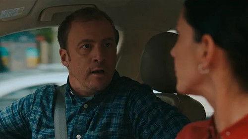 STHLM Blackout Season 1 Episode 1 - Episode 1