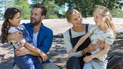 Black Widows Season 1 Episode 2 - Episode 2