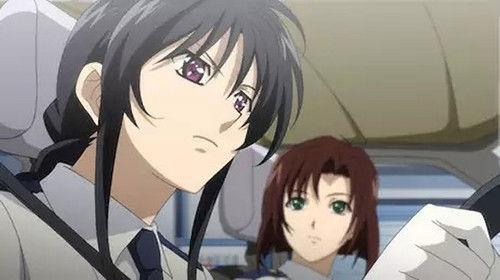 You're Under Arrest! Season 3 Episode 7 - Chase the Mysterious Taxi!