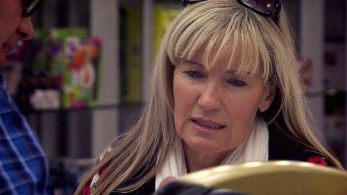 The Carbonaro Effect Season 2 Episode 21 - Top Priority of NASA