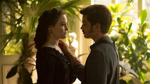 Sisi Season 4 Episode 2 - Episode 2