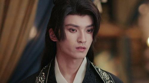 Into Your Heart Season 1 Episode 21 - Episode 21