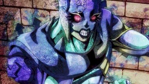 undefined Season 5 Episode 34 - See Moon (1)