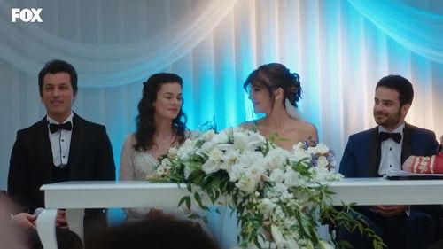 Woman Season 3 Episode 17 - Episode 17