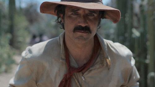 El Gallo de Oro Season 1 Episode 3 - Las Fotos