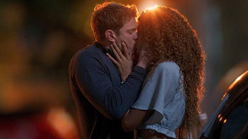 Three Graces Season 1 Episode 28 - Chapter 28