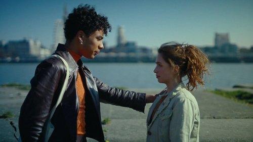 wtFOCK Season 6 Episode 7 - Episode 7