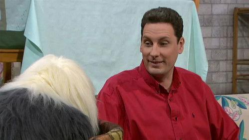 Samson & Gert Season 14 Episode 13 - Een dagje Noordpool