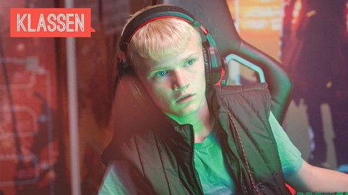 Klassen Season 16 Episode 8 - Truancy from collection