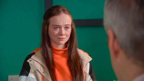 Hollyoaks Season 29 Episode 15 - Fri 20 Jan 2023