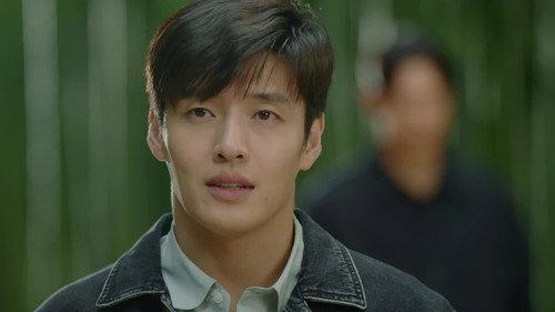 Curtain Call Season 1 Episode 16 - Episode 16