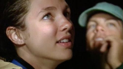 Road Rules Season 2 Episode 2 - Your Mission Is...